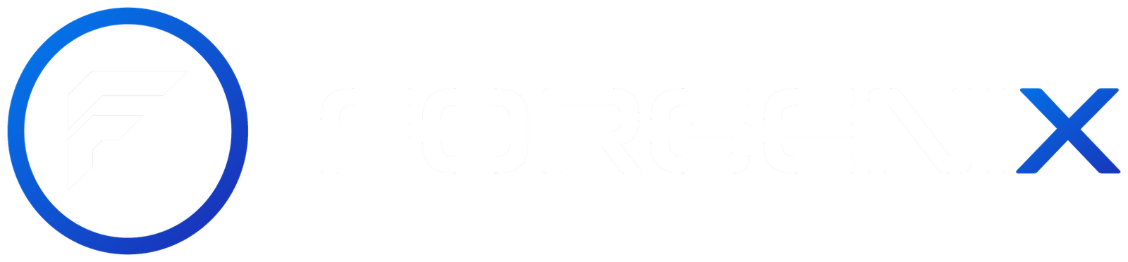 FORGENIX